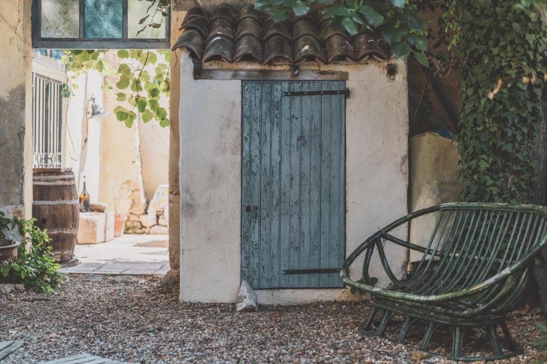 Photo of Others in Cuxac-dʼAude