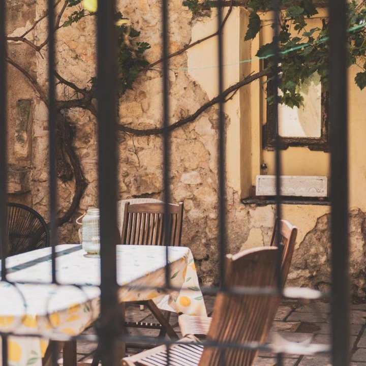 Photo of Others in Cuxac-dʼAude
