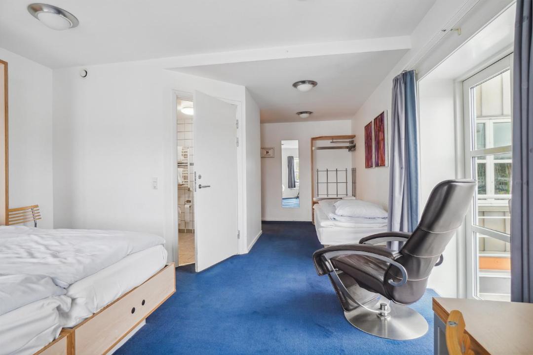 Photo of Others in Aarhus C