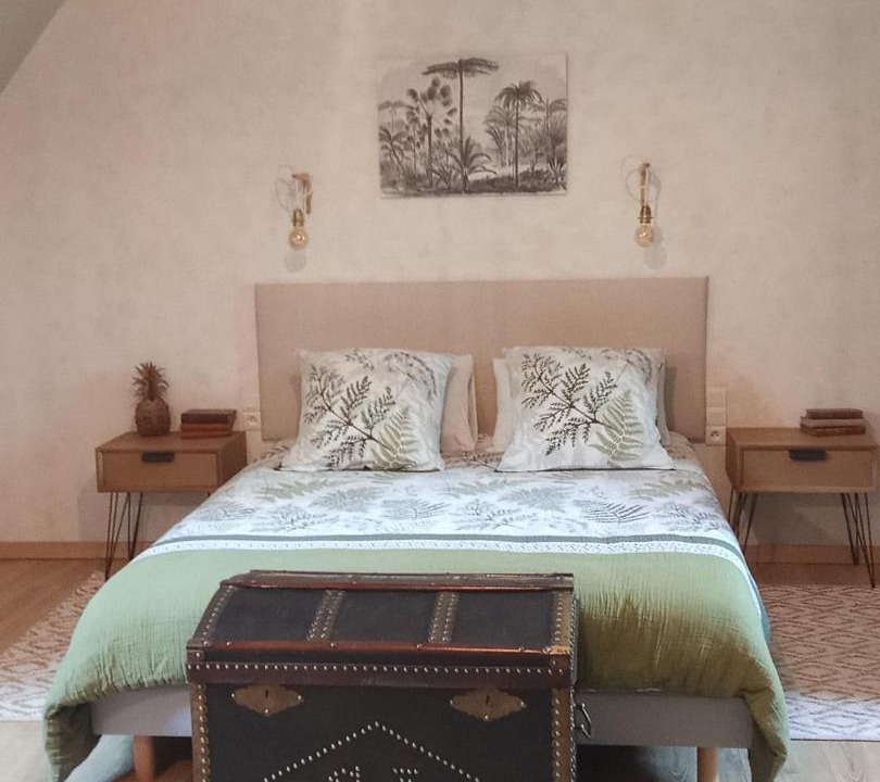 Photo of Others in Pleudaniel