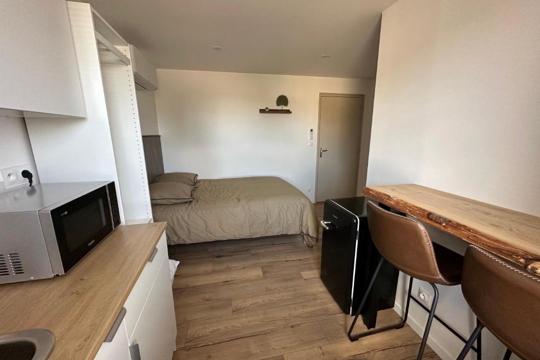 Photo of Others in Codolet