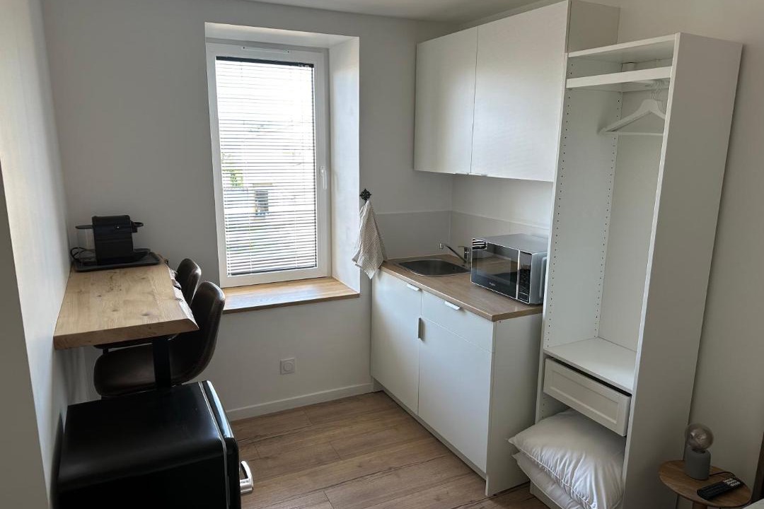 Photo of Others in Codolet