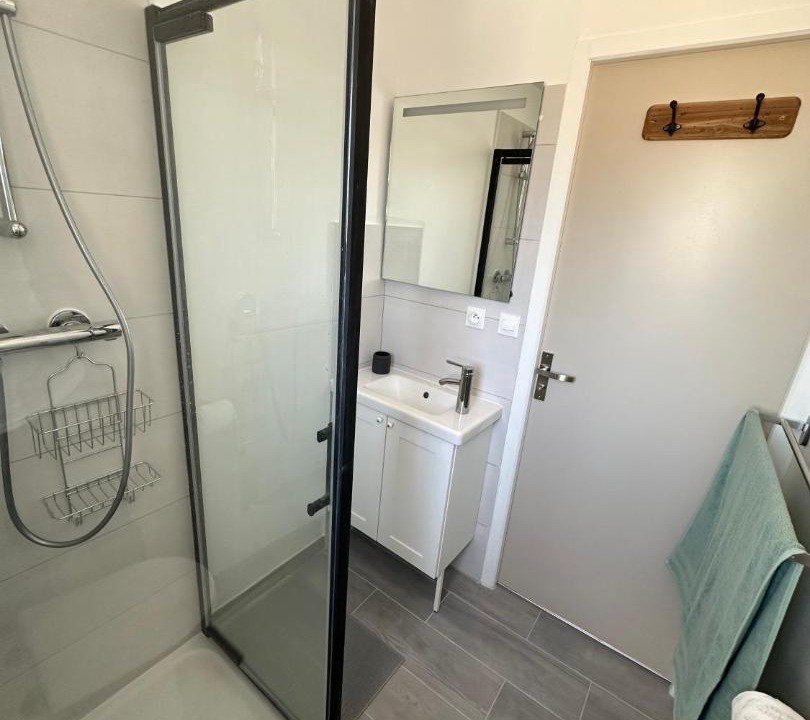 Photo of Others in Codolet