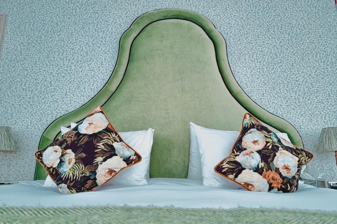 Photo of Others in Staines