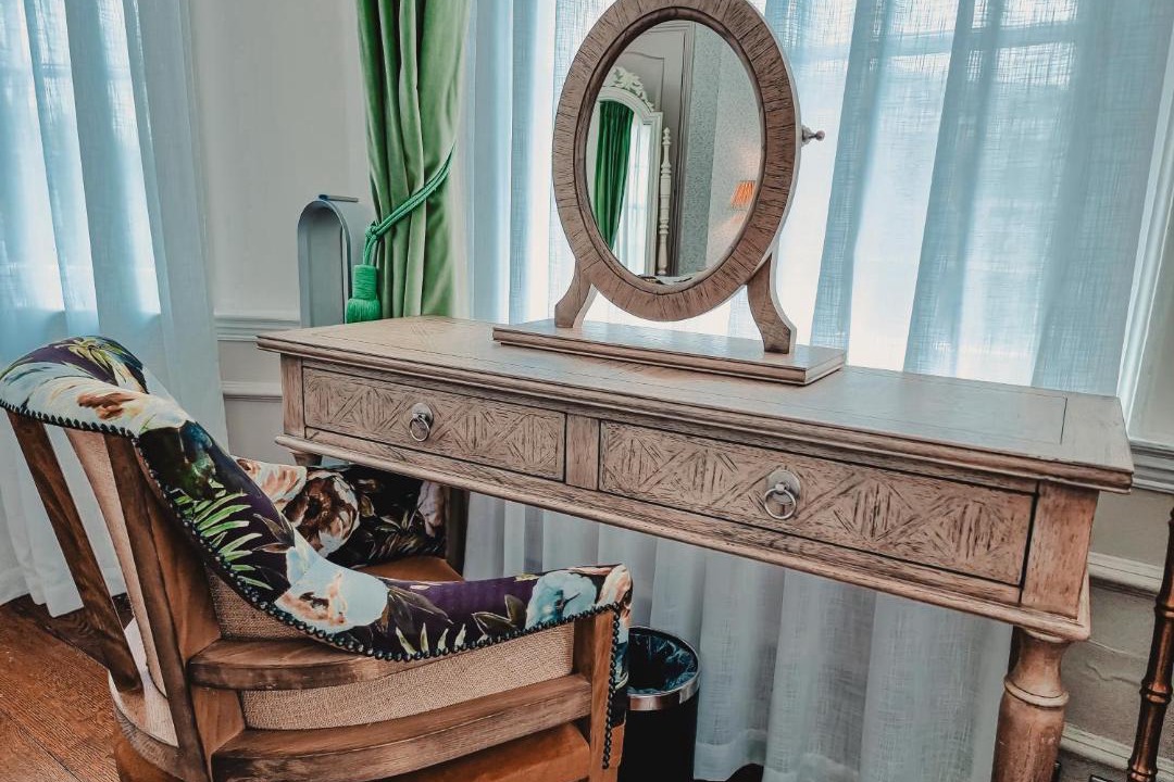 Photo of Others in Staines