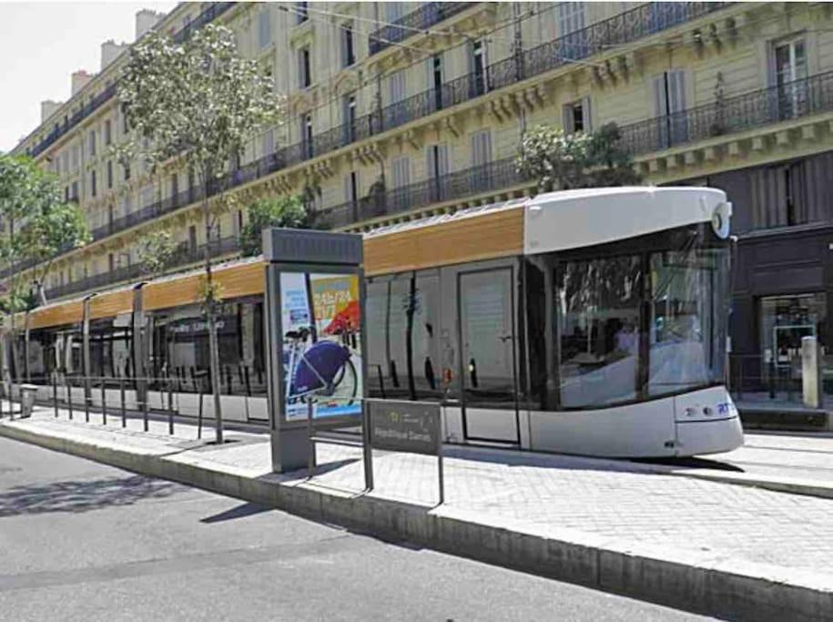 Photo of Others in Les Grands Carmes