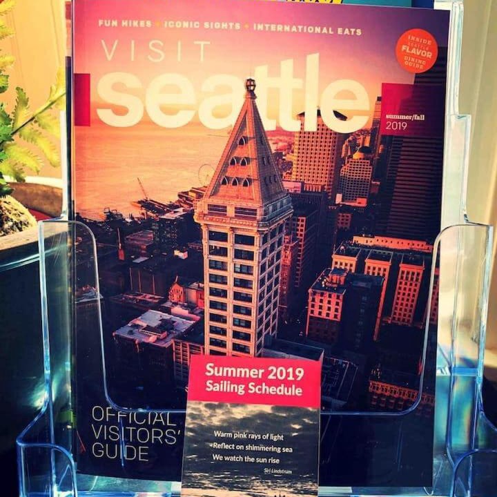 Photo of Others in Eastlake