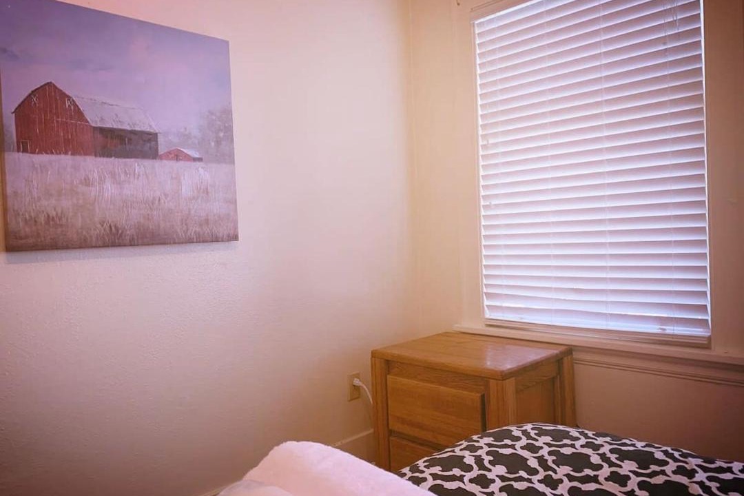 Photo of Others in Eastlake