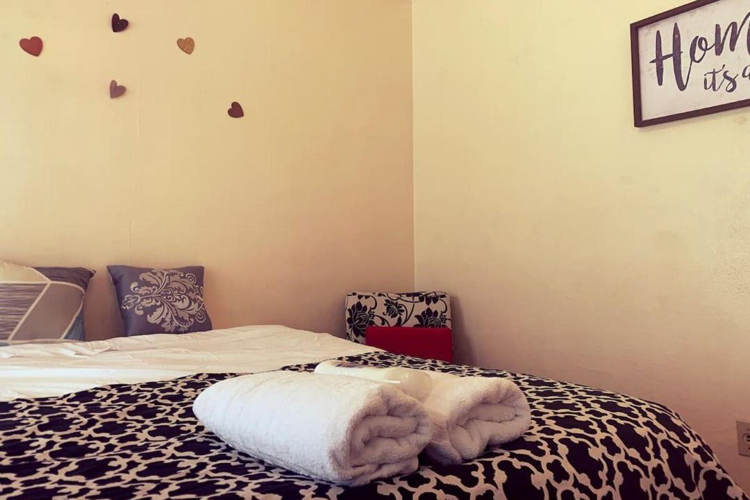 Photo of Others in Eastlake