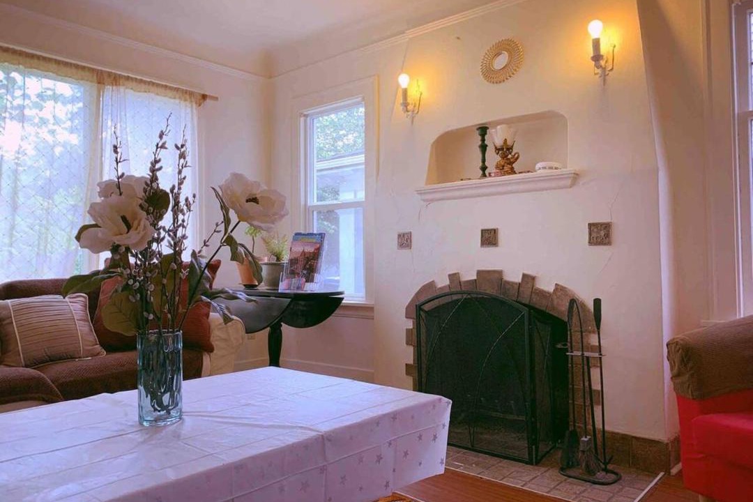 Photo of Others in Eastlake