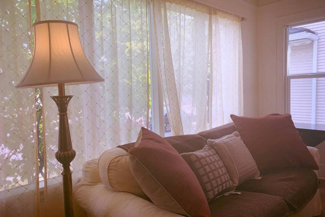 Photo of Others in Eastlake