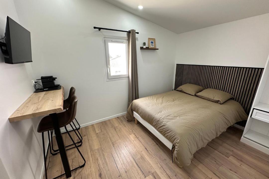 Photo of Others in Codolet