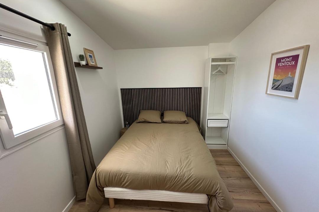 Photo of Others in Codolet