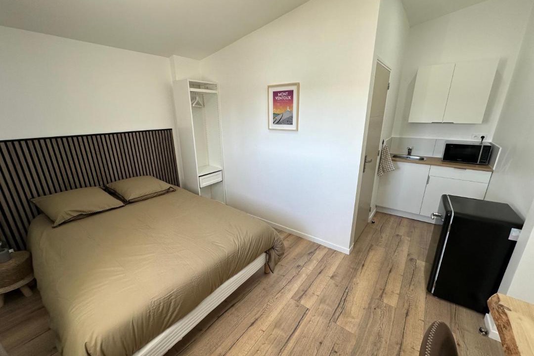 Photo of Others in Codolet