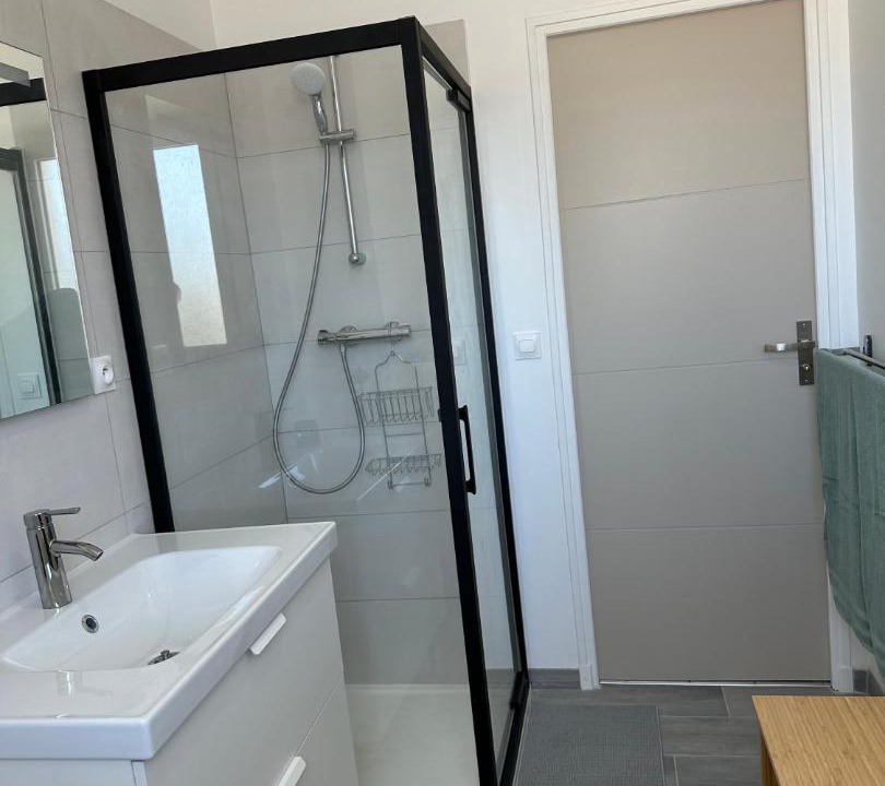 Photo of Others in Codolet