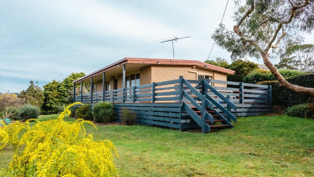 Photo of Others in Shoreham