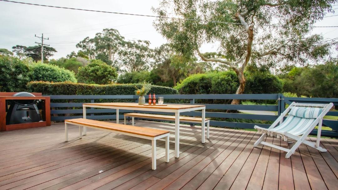 Photo of Others in Shoreham