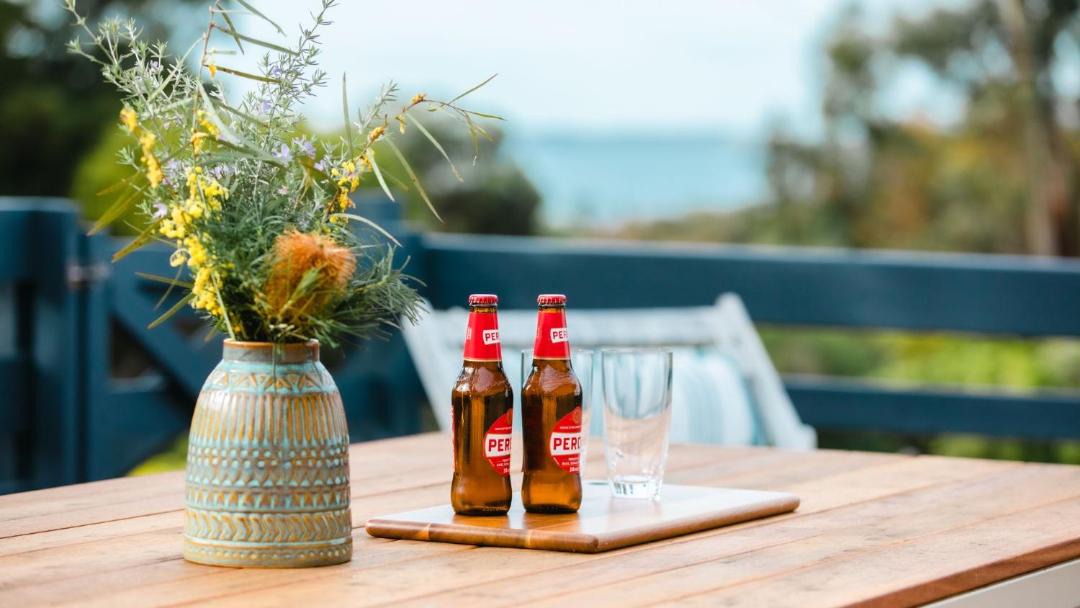 Photo of Others in Shoreham