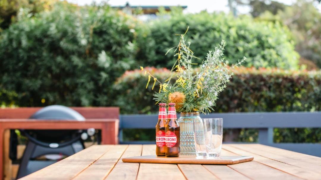 Photo of Others in Shoreham