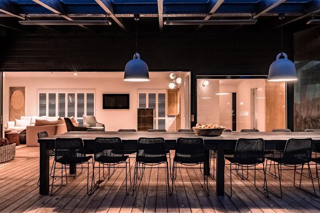 Photo of Others in Red Hill South