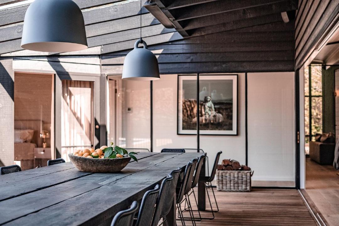 Photo of Others in Red Hill South