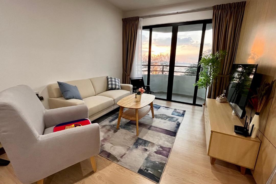 Photo of Others in Tanjung Kling