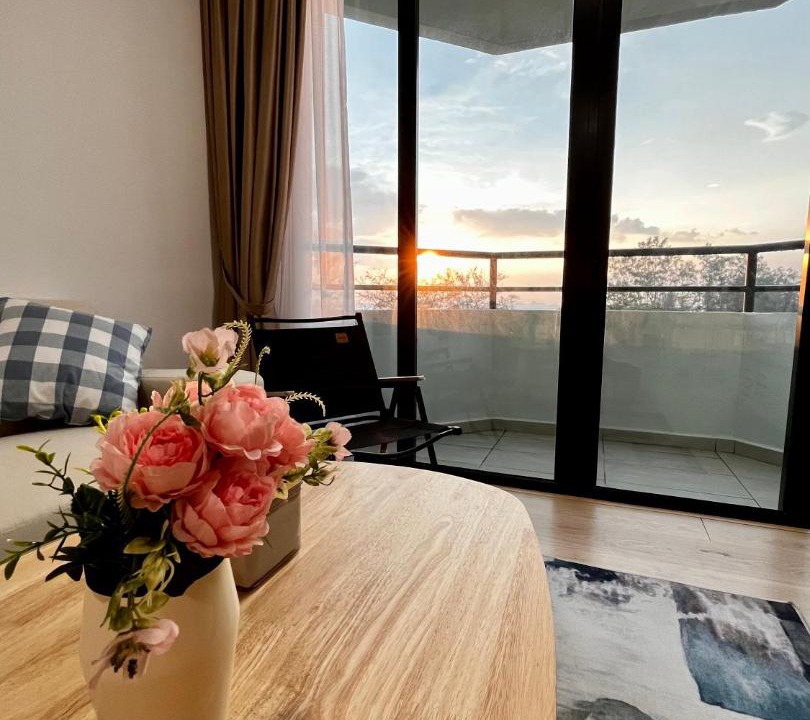 Photo of Others in Tanjung Kling