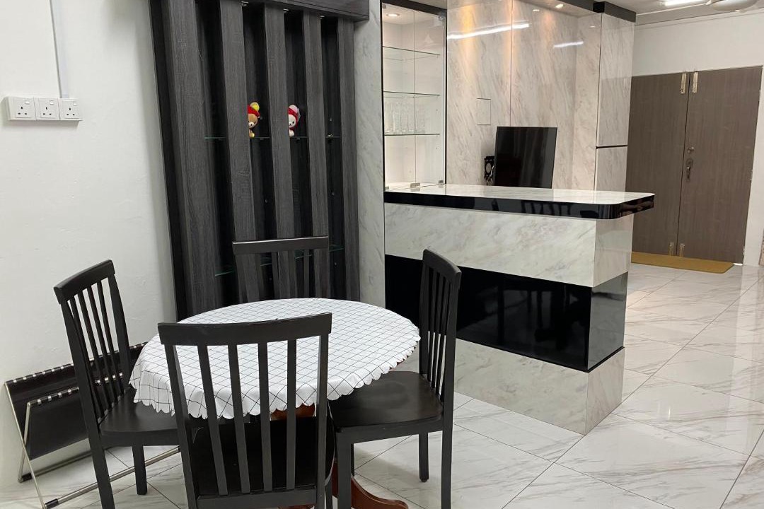 Photo of Others in Simpang Renggam