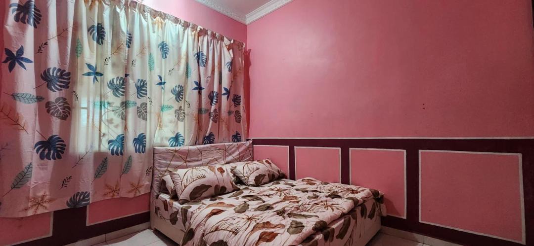 Photo of Others in Sungai Besar