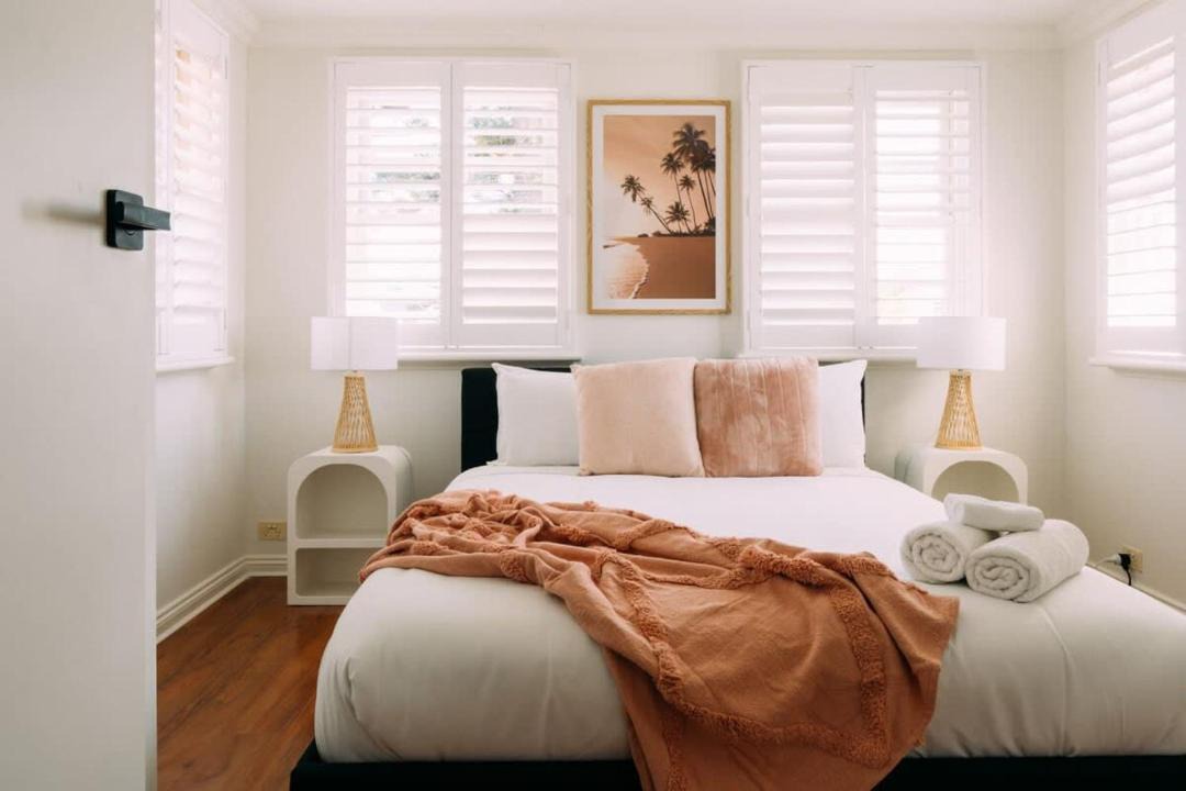 Photo of Others in Glenelg South