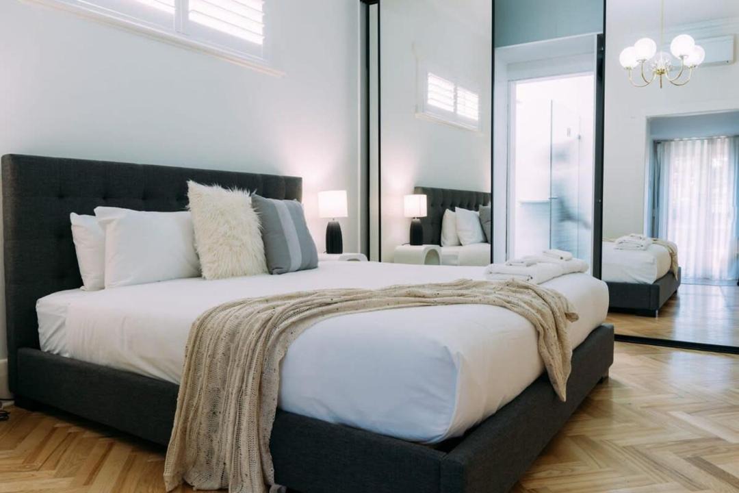 Photo of Others in Glenelg South