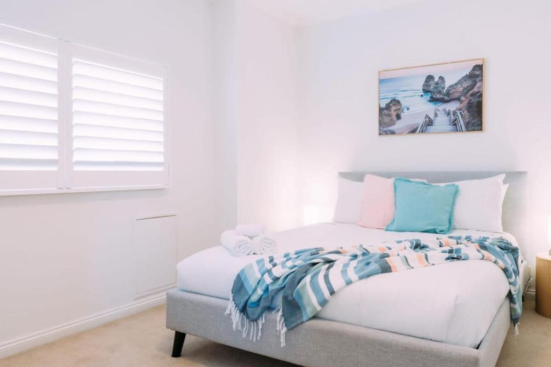 Photo of Others in Glenelg South