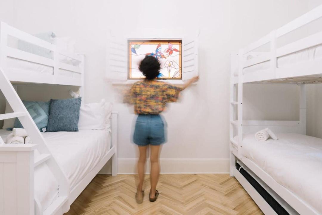 Photo of Others in Glenelg South