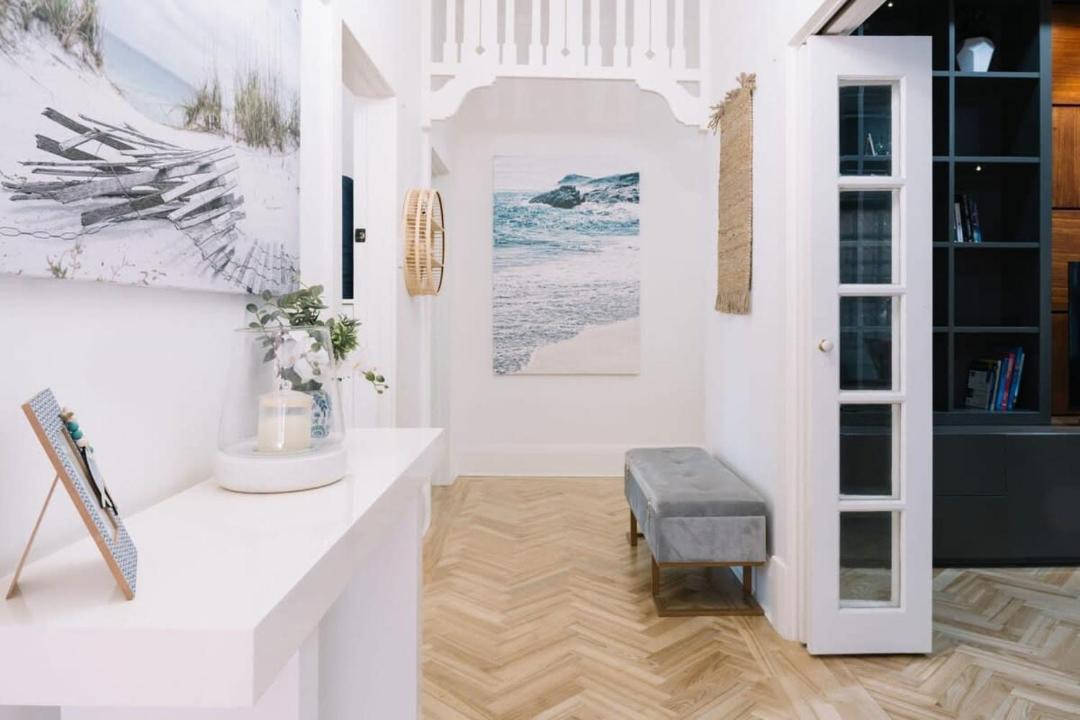 Photo of Others in Glenelg South