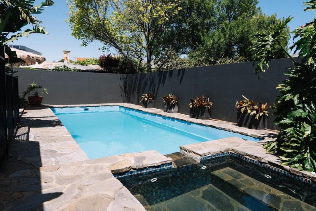 Photo of Outdoor in Glenelg South