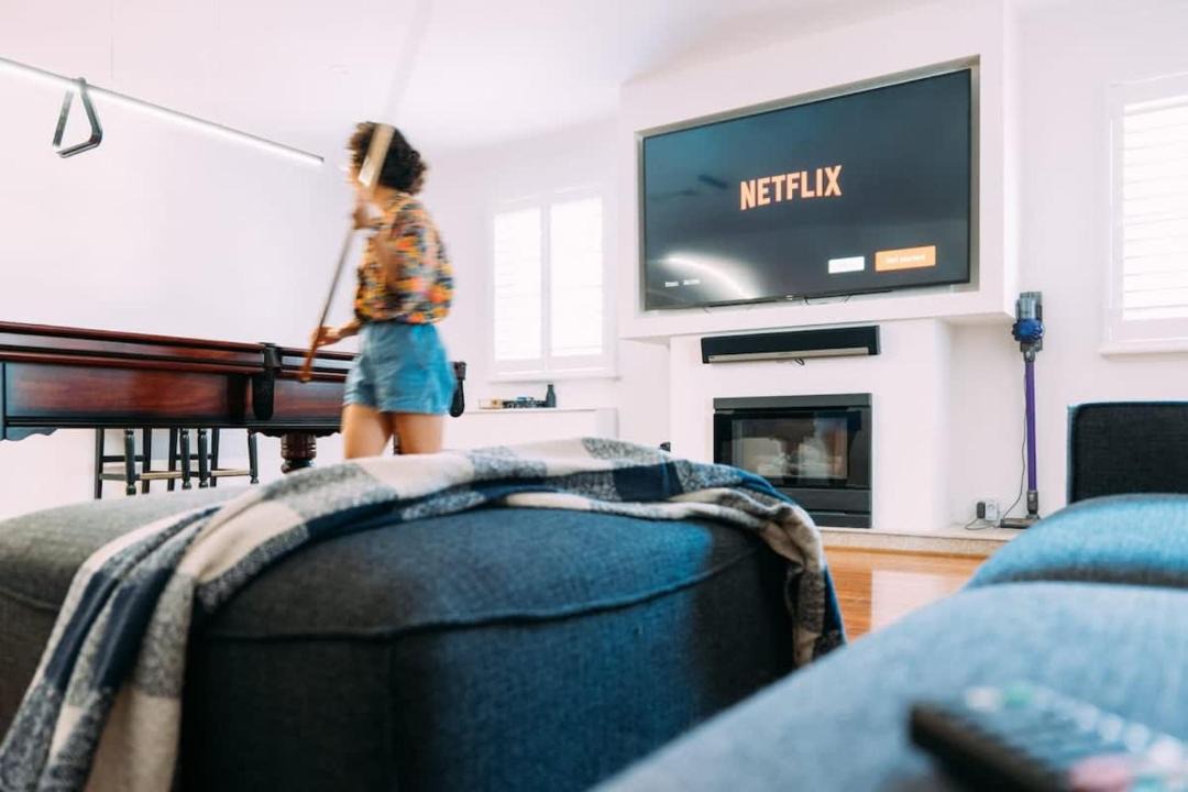 Photo of Bedroom in Glenelg South