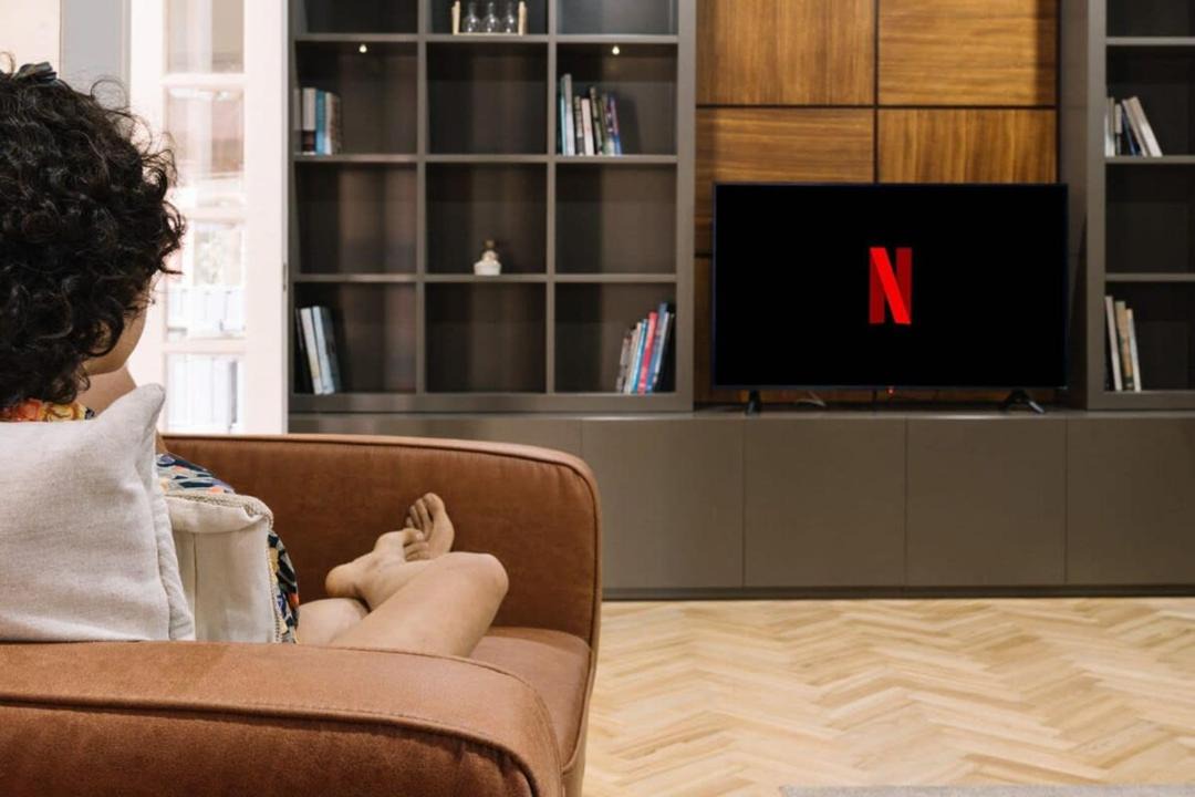 Photo of Others in Glenelg South