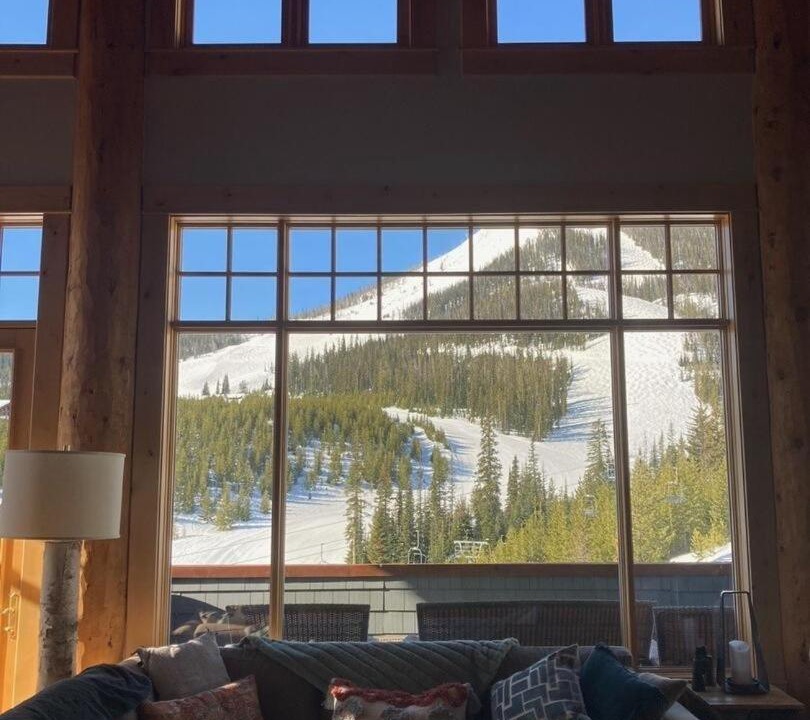 Photo of Others in Saddle Ridge