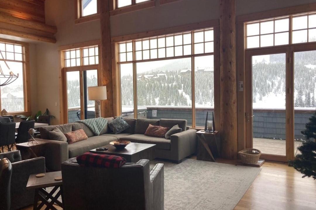 Photo of Others in Saddle Ridge