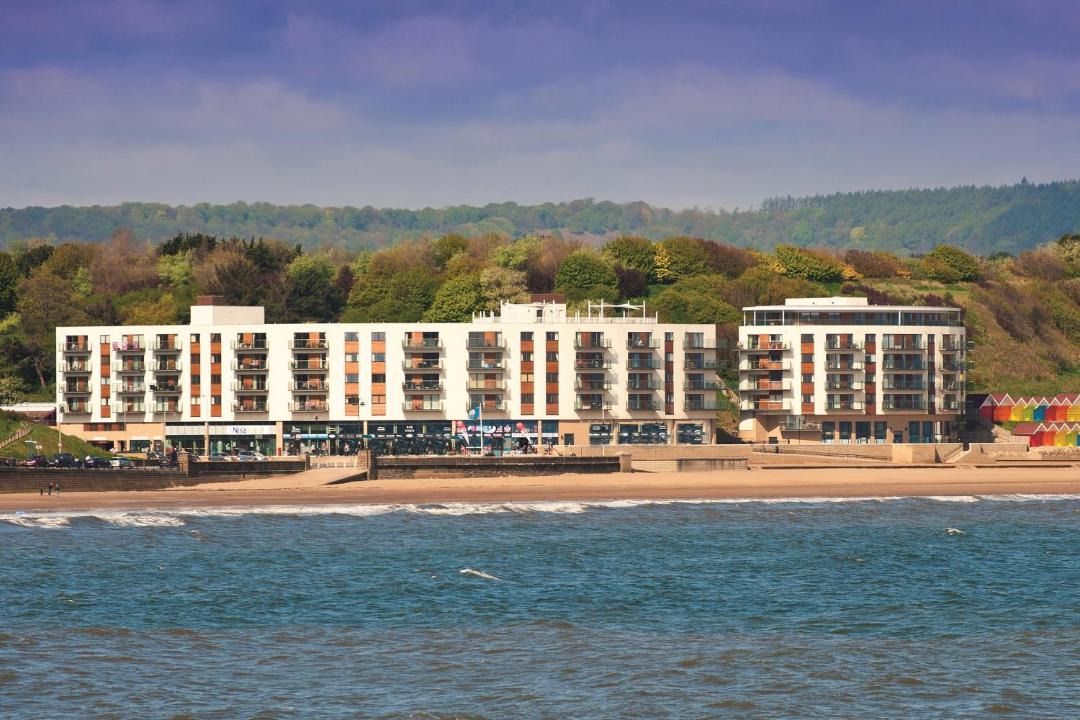 Photo of Outdoor in Scarborough