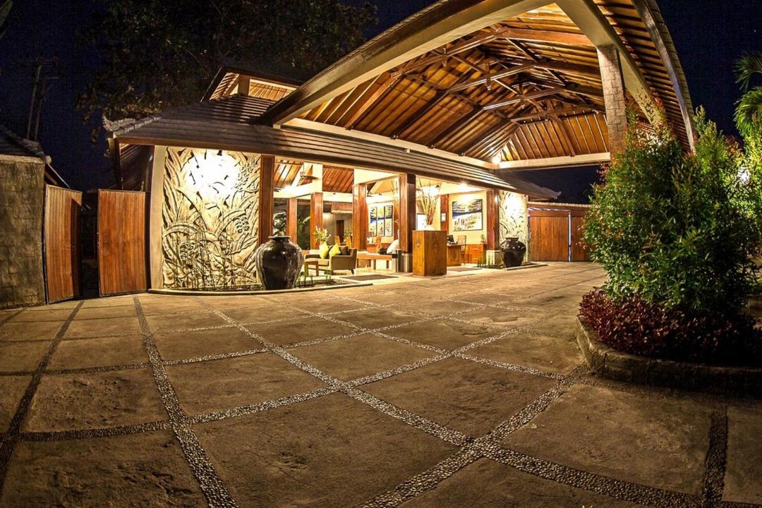 Photo of Others in Lovina