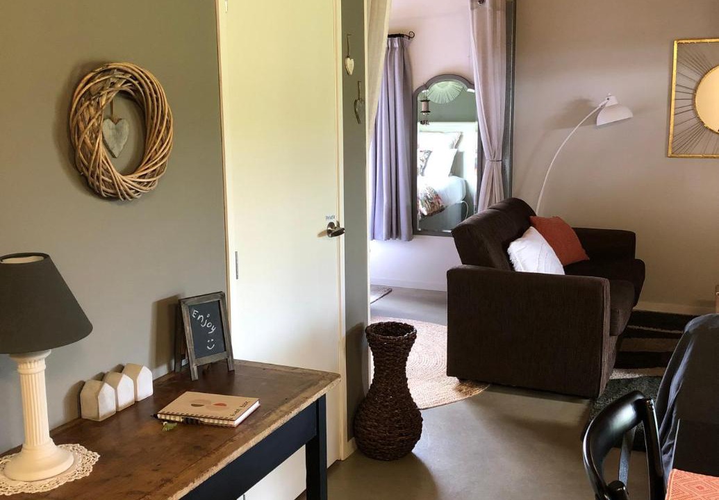 Photo of Others in Matamata