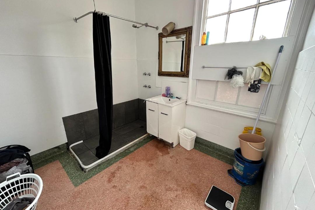 Photo of Others in Adelaide Central Business District