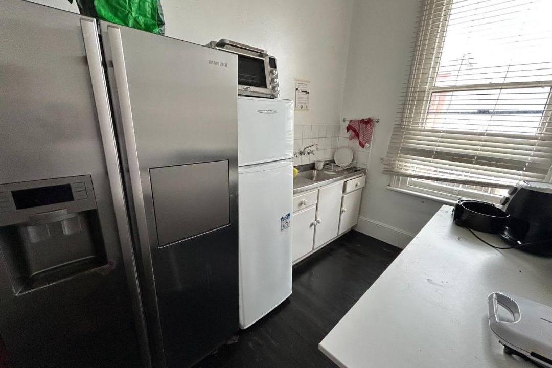 Photo of Others in Adelaide Central Business District