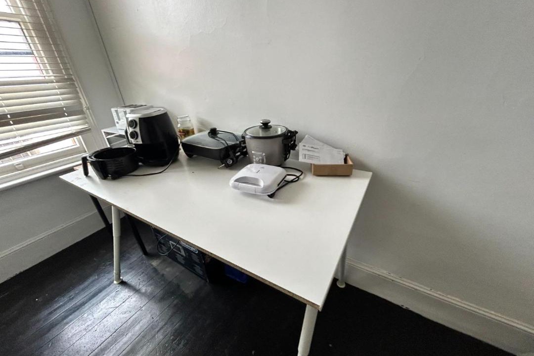 Photo of Others in Adelaide Central Business District