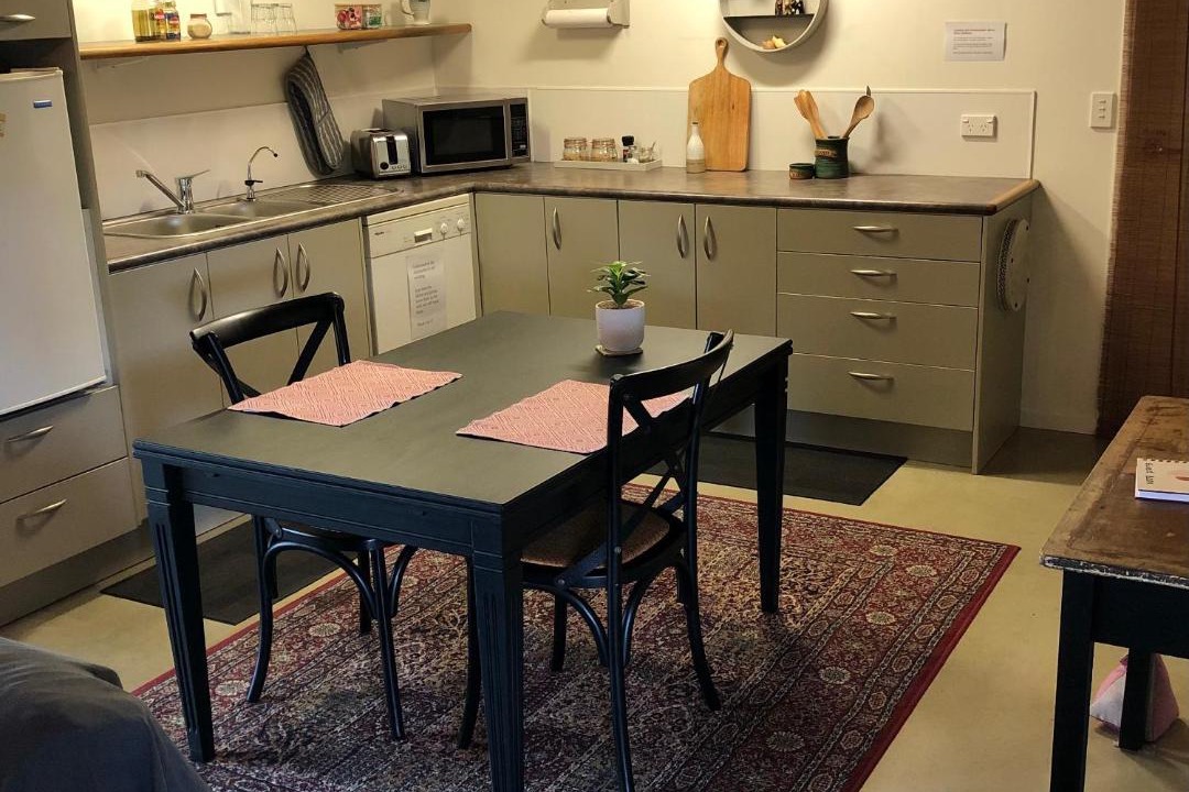 Photo of Others in Matamata