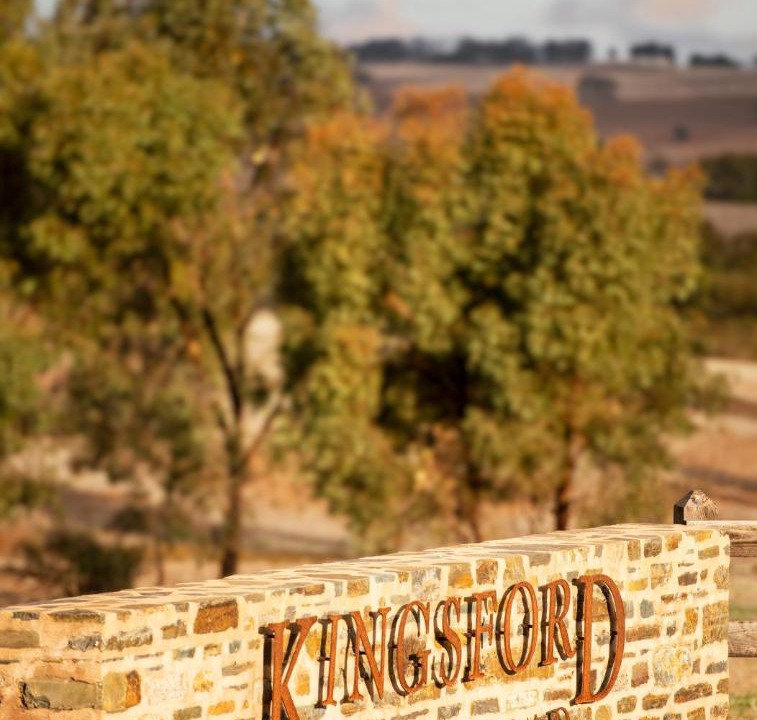 Photo of Others in Kingsford