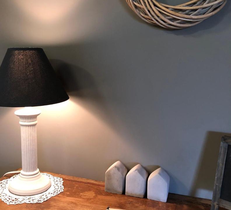 Photo of Others in Matamata