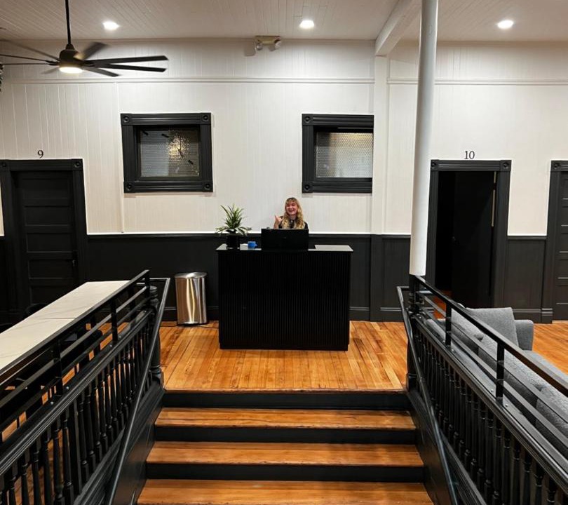 Photo of Others in Hilo