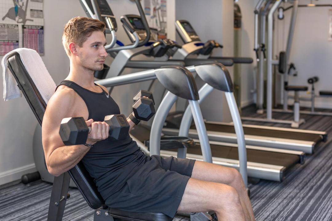 Photo of Others in Macquarie Park